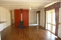 Property photo of 21 Wattle Crescent Manjimup WA 6258