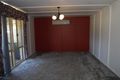 Property photo of 21 Wattle Crescent Manjimup WA 6258