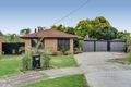 Property photo of 8 Tarata Court Bundoora VIC 3083