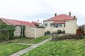 Property photo of 246 Invermay Road Mowbray TAS 7248