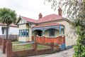 Property photo of 246 Invermay Road Mowbray TAS 7248