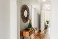 Property photo of 246 Invermay Road Mowbray TAS 7248