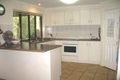 Property photo of 14 Coal Crescent Tannum Sands QLD 4680