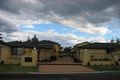 Property photo of 160-162 Ocean Parade Blue Bay NSW 2261