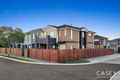 Property photo of 21 Woodright Circuit Cranbourne VIC 3977