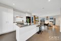 Property photo of 21 Woodright Circuit Cranbourne VIC 3977