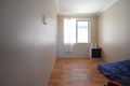 Property photo of 46/73 McBurney Road Cabramatta NSW 2166