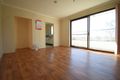 Property photo of 46/73 McBurney Road Cabramatta NSW 2166