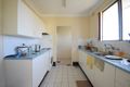 Property photo of 46/73 McBurney Road Cabramatta NSW 2166