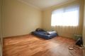 Property photo of 46/73 McBurney Road Cabramatta NSW 2166