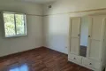 Property photo of 3 Gyarran Street Muswellbrook NSW 2333