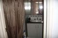 Property photo of 29 Albatross Loop Bennett Springs WA 6063