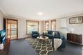 Property photo of 2/326 Dick Road Lavington NSW 2641