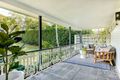 Property photo of 1155 Waterworks Road The Gap QLD 4061
