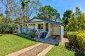 Property photo of 1155 Waterworks Road The Gap QLD 4061