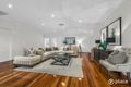 Property photo of 112 Malcolm Street Hawthorne QLD 4171
