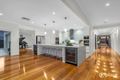 Property photo of 112 Malcolm Street Hawthorne QLD 4171