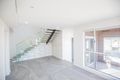 Property photo of 111A Flinders Road Georges Hall NSW 2198