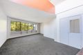 Property photo of 1/36 St Kilda Road St Kilda VIC 3182