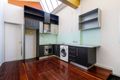 Property photo of 1/36 St Kilda Road St Kilda VIC 3182