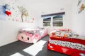 Property photo of 43 Jellicoe Street Noble Park VIC 3174
