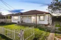 Property photo of 43 Jellicoe Street Noble Park VIC 3174