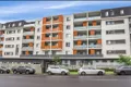 Property photo of 2 Grima Street Schofields NSW 2762