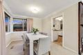 Property photo of 30 Levien Street Scullin ACT 2614