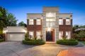 Property photo of 292 Union Road Balwyn VIC 3103
