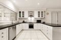 Property photo of 292 Union Road Balwyn VIC 3103