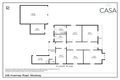 Property photo of 246 Invermay Road Mowbray TAS 7248
