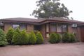 Property photo of 3/3 Elm Grove Mount Waverley VIC 3149