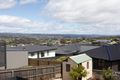 Property photo of 63 Benvenue Road St Leonards TAS 7250