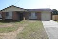 Property photo of 94 Mustang Drive Sanctuary Point NSW 2540