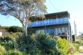 Property photo of 10 Beatty Crescent Tuross Head NSW 2537