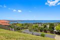 Property photo of 10 Willandra Place Koonawarra NSW 2530