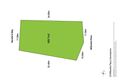 Property photo of 10 Willandra Place Koonawarra NSW 2530