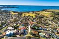 Property photo of 10 Willandra Place Koonawarra NSW 2530