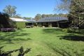 Property photo of 13 Tolmer Road Woodside SA 5244