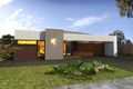 Property photo of 209 Sunningdale Boulevard Tatura VIC 3616
