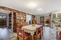 Property photo of 34 Lovell Drive St Albans VIC 3021