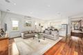Property photo of 27 Alice Street Malvern VIC 3144