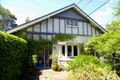 Property photo of 93 Mona Vale Road Pymble NSW 2073