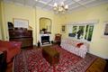 Property photo of 93 Mona Vale Road Pymble NSW 2073