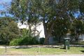 Property photo of 10/51 Hastings Street Scarborough WA 6019