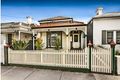 Property photo of 31 McPhail Street Essendon VIC 3040