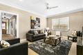 Property photo of 31 McPhail Street Essendon VIC 3040