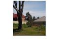 Property photo of 2 Atkinson Street Ballan VIC 3342