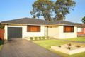 Property photo of 8 Day Street Colyton NSW 2760
