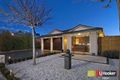 Property photo of 5 Swallow Street Dunlop ACT 2615